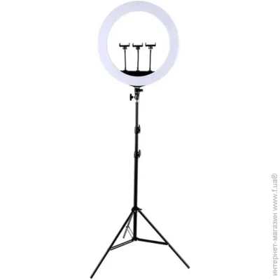 ʳ LED  HQ-Tech 21" HQ21N