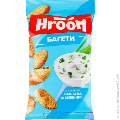 Hroom      60 