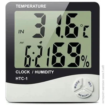 HTC      -1  ( : IBW580O )