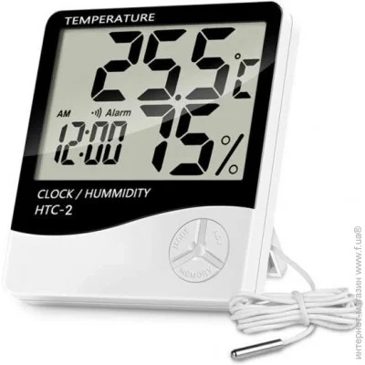  HTC -      -2