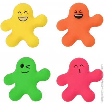  HTI - MR SPLAT (1374894.00)