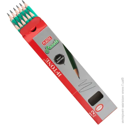 H-Tone      12 . JJ30104