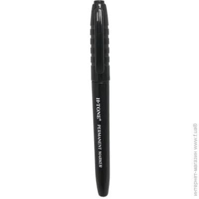 H-Tone    1-2   MARK-PER-HTJJ205330B