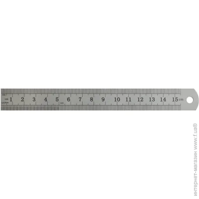 H-Tone   15  JJ30447-15