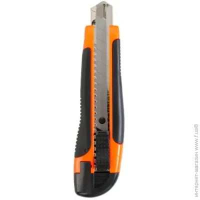 H-Tone   18      JJ40609