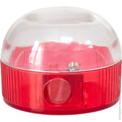 H-Tone    1   (JJ30216)