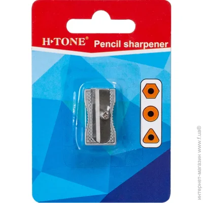 H-Tone   1  (JJ30270B-1)