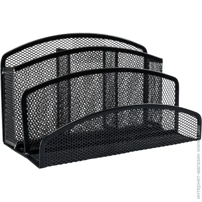   H-Tone    22,21210,8   (JJ41213)