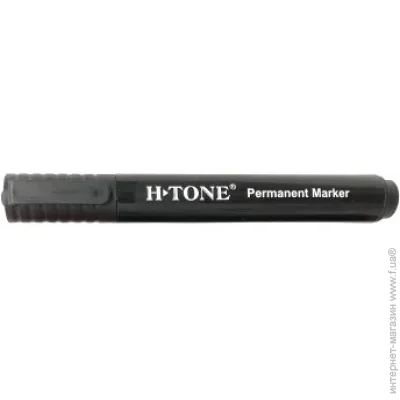 H-Tone    2-4   MARK-PER-HTJJ20523BB