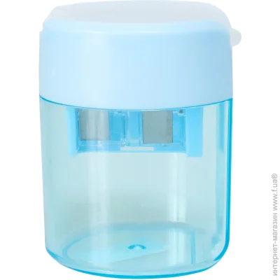 H-Tone -   2   (XP104-blue)