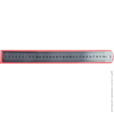 H-Tone ˳  30  JJ30447-30