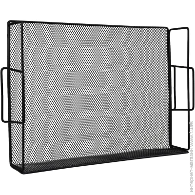    H-Tone      3524,57,5   (JJ41212)
