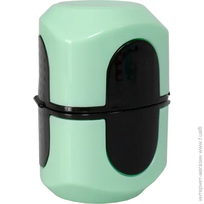H-Tone    3   (XP102-green)