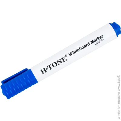 H-Tone     4,5   MARK-BOA-HTJJ20544BL