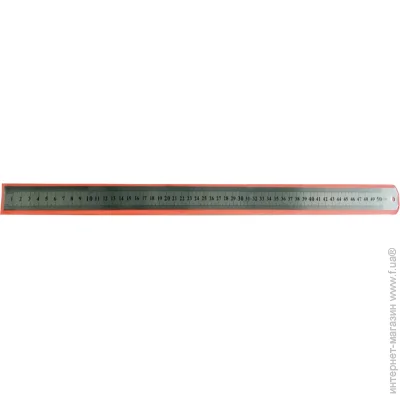 H-Tone   50  JJ30447-50
