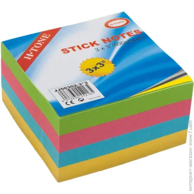  H-Tone  7676  5   100  JJ50302-3x3