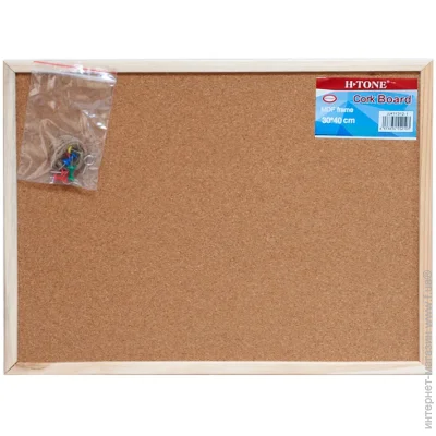   H-Tone  3040 ,   (BOARD-HT-JJ411312-1)