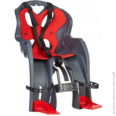   Htp Design   HTP Luigino      (WYP700)