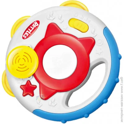    Huanger    789-2   () (789-2(Yellow))