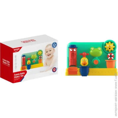 Huanger    HE0280