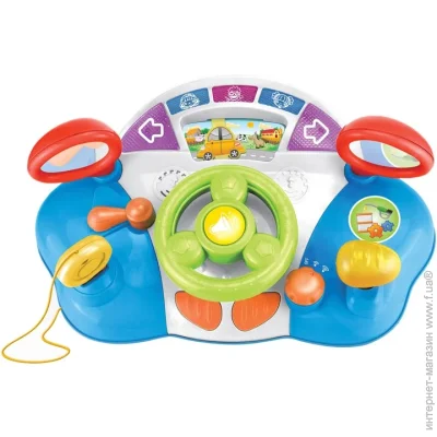 Huanger    -  HE0507
