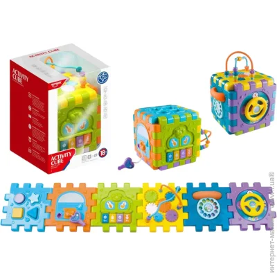Huanger  -  -  HE0527