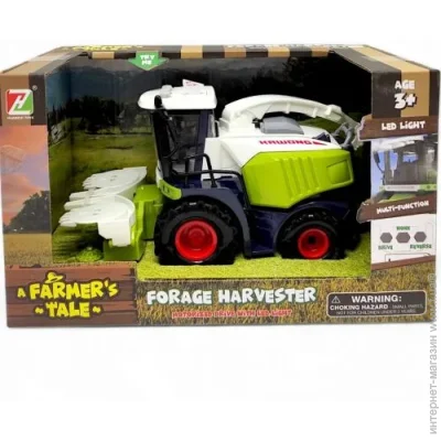 Huanzhi Toys  (, , ,  ), 269007 (550-1C)