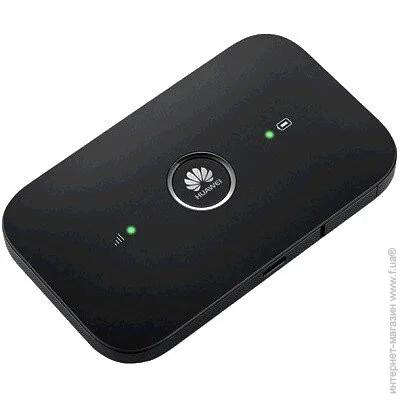 3G  Huawei  3G/4G Wi-Fi  E5573Cs-322