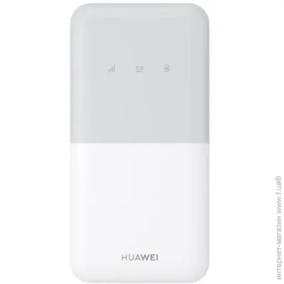  3G/4G   Wi-Fi .. HUAWEI  E5586-326