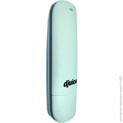 Беспроводной модем Huawei 3G GSM/UMTS E171 для ТриМоб (Utel, Укртелеком) Беспроводной модем Huawei 3G GSM/UMTS E171 для ТриМоб (Utel, Укртелеком)