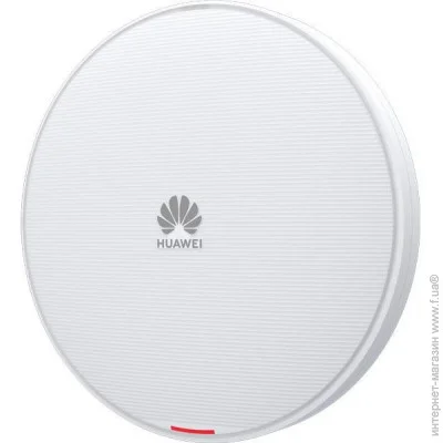   Wi-Fi Huawei AirEngine 5761-11 (02353VUR)