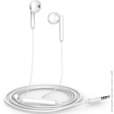 Huawei  AM115 White (2249830359)