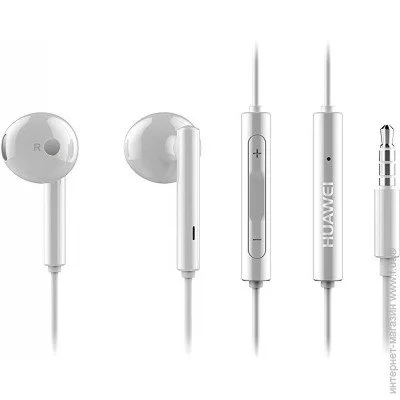  Huawei AM115 White