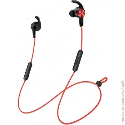  Huawei AM61 Red