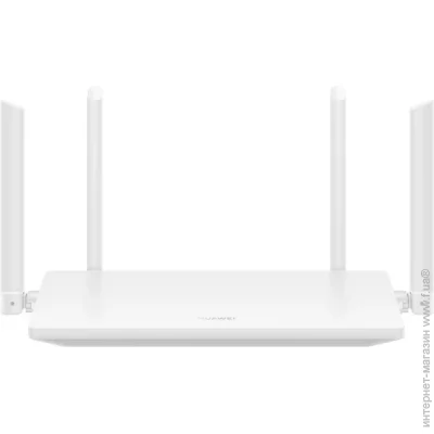  Huawei AX1 WS5203-22