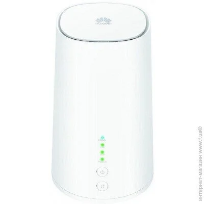 Huawei B528S-23A 3G/4G LTE CAT.6 Huawei B528S-23A 3G/4G LTE CAT.6