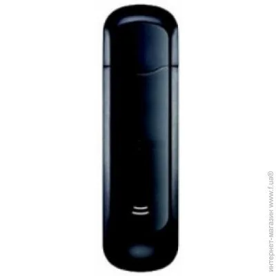 Беспроводной модем Huawei E1550 GSM ТриМоб, Utel, Укртелеком Беспроводной модем Huawei E1550 GSM ТриМоб, Utel, Укртелеком