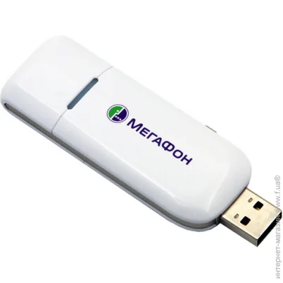   Huawei E1820   '