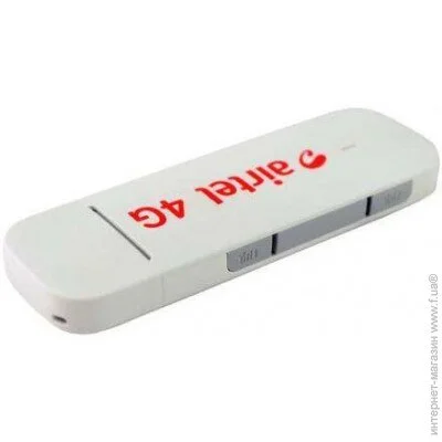   Huawei E3372h-607 Vodafone Life 