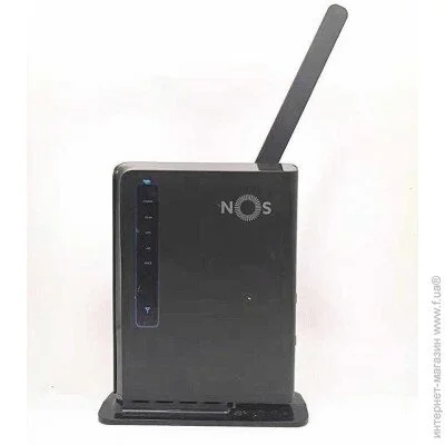 Wi-Fi  Huawei E5172S-22 3G/4G LTE WI-FI  