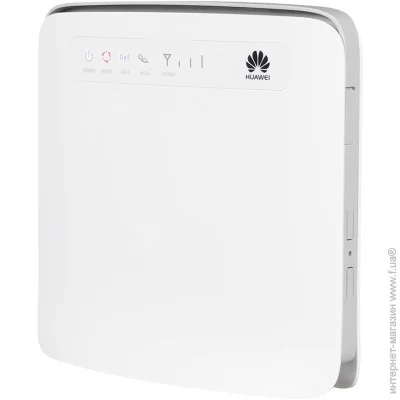  Huawei E5186S-61A