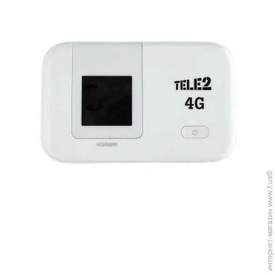 3G  Huawei E5372Ts-32