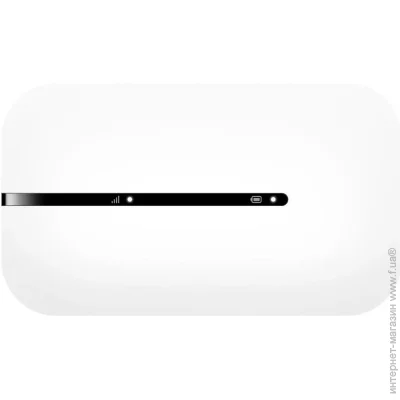  Huawei E5576-325 White