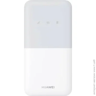   Huawei E5586-326 (51071VHS)