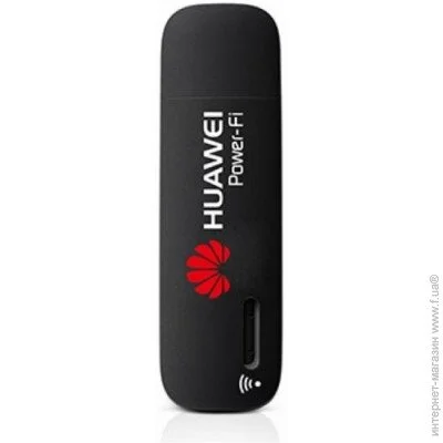   Huawei E8221s-1 USB 3G/UMTS/HSDPA/HSPA+