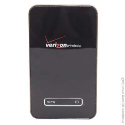 Huawei EC5825   CDMA+ 3G WiFi