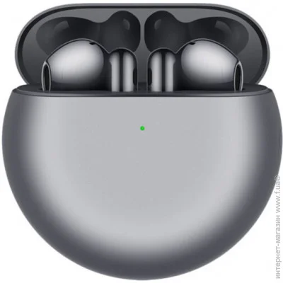   Huawei FreeBuds 4 ѳ