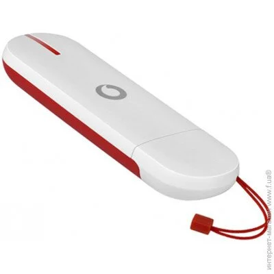   Huawei K4201 3G UMTS HSDPA GSM USB