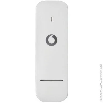   Huawei K5160H 3G/4G LTE USB