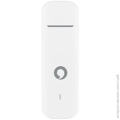   Huawei K5161h 3G/4G LTE